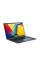ASUS Vivobook 15 X1502VA i5-13420H/24GB/512/Win11