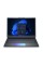 Dell Alienware 16 Area-51 Ultra 9 275HX/64GB/2TB/Win11 RTX5090