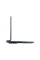 Dell Alienware 16 Area-51 Ultra 9 275HX/64GB/2TB/Win11 RTX5090