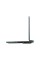 Dell Alienware 16 Area-51 Ultra 9 275HX/64GB/2TB/Win11 RTX5090