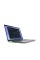 Dell Precision 3590 Ultra 7 165H/32GB/512/Win11P RTX500