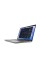 Dell Precision 3590 Ultra 7 165H/32GB/512/Win11P RTX500