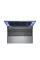 Dell Precision 3590 Ultra 7 165H/32GB/512/Win11P RTX500