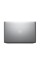 Dell Precision 3590 Ultra 7 165H/32GB/512/Win11P RTX500