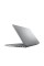 Dell Precision 3590 Ultra 7 165H/32GB/512/Win11P RTX500