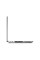 Dell Precision 3590 Ultra 7 165H/32GB/512/Win11P RTX500