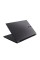 Gigabyte AERO X16 Ryzen AI 7 350/32GB/1TB+1TB/W11 RTX5070 165Hz gray