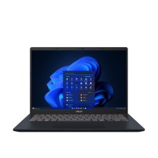 ASUS Vivobook 14 X1407CA Ultra 5-225H/16GB/512/Win11PX