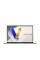 ASUS Vivobook 16 i5-13420H/16GB/1TB/Win11