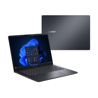 ASUS ExpertBook Ultra 7-255H/16GB/512/Win11P