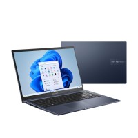 ASUS Vivobook 15 Ryzen 5-150/16GB/512/Win11