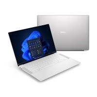 Dell 14 Premium Ultra 7-255H/32 ГБ/1 ТБ/Win11P RTX4050 Touch