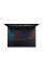 Acer Nitro V 16S AI Ryzen AI 9-365/64GB/1TB/Win11PX RTX5070