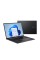 ASUS Vivobook 16 Ryzen 5-150/16 ГБ/1 ТБ/Win11 black