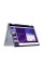 Dell 14 Plus 2-в-1 Ultra 7 256V/16 ГБ/1 ТБ/Win11 Touch