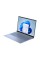 HP OmniBook 5 AI Ultra 5-225U/16 ГБ/1 ТБ/Win11 OLED