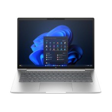 HP ProBook 4 G1a Ryzen 5-220/24 ГБ/512/Win11P