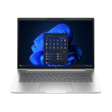 HP ProBook 4 G1i Ultra 7-255U/16 ГБ/512/Win11P