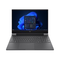 HP Victus 15 Ryzen 5-5600H/32GB/512/Win11 RTX3050 144Hz