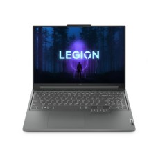 Lenovo Legion Slim 5-16 i5-12450H/32GB/512 RTX4050 144Hz