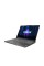 Lenovo Legion Slim 5-16 i5-12450H/32GB/512 RTX4050 144Hz