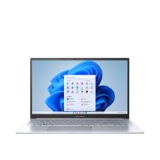 ASUS Vivobook 15X R7-7730U/16GB/512/Win11 OLED 120Hz