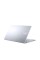 ASUS Vivobook 15X R7-7730U/16GB/512/Win11 OLED 120Hz