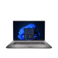 MSI Creator Z17 HX i9-14900HX/64GB/2TB/Win11P 165Hz