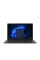 ASUS Expertbook B1503CVA I5-1335U/32GB/512/WIN11p