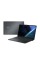 ASUS Expertbook B1503CVA I5-1335U/32GB/512/WIN11p