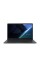 ASUS Expertbook B1503CVA I5-1335U/32GB/512/WIN11p