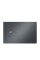 ASUS Expertbook B1503CVA I5-1335U/32GB/512/WIN11p