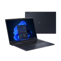 ASUS ExpertBook B5604CMA Ultra 5-125H/32GB/512/Win11P