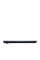 ASUS ExpertBook B5604CMA Ultra 5-125H/32GB/512/Win11P