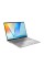 ASUS Vivobook S16 S3607CA Ultra 5-225H/16GB/512/Win11 144Hz