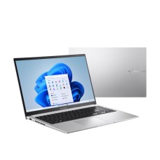 ASUS Vivobook 15 X1502VA i5-13420H/16GB/1TB/Win11