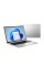 ASUS Vivobook 15 X1502VA i5-13420H/16GB/1TB/Win11