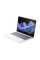 HP EliteBook X G1i 14 AI U7-258V/32GB/1TB/Win11P