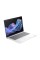 HP EliteBook X G1i 14 AI U7-258V/32GB/1TB/Win11P