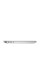 HP EliteBook X G1i 14 AI U7-258V/32GB/1TB/Win11P
