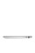 HP EliteBook X G1i 14 AI U7-258V/32GB/1TB/Win11P