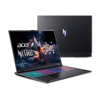 Acer Nitro 18 AI Ryzen AI 9-365/32 ГБ/1 ТБ RTX5060