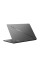ASUS ROG Zephyrus G16 Ultra 7-255H/16GB/1TB/Win11 RTX5060 OLED
