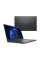 Dell 15 i5-1334U/16 ГБ/512/Win11P