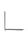 Dell 15 i5-1334U/16 ГБ/512/Win11P