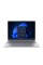 Lenovo ThinkBook 16 G9 Core 7-240H/32 ГБ/1 ТБ/Win11P