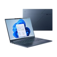 Acer Swift Go Ultra 9-288V/32 ГБ/1 ТБ/Win11 OLED