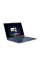 Acer Swift Go Ultra 9-288V/32 ГБ/1 ТБ/Win11 OLED