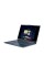 Acer Swift Go Ultra 9-288V/32 ГБ/1 ТБ/Win11 OLED