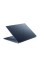 Acer Swift Go Ultra 9-288V/32 ГБ/1 ТБ/Win11 OLED